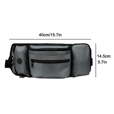 Dog Heaven™ Travel Pouch